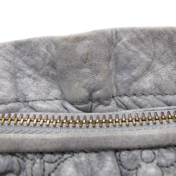 Louis Vuitton Olympe Nimbus PM Handbag - Picture 5 of 9